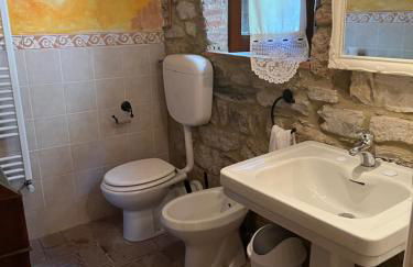 Il Fiore di Montieri - Foto 14