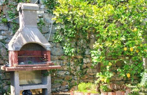 Casa Teresa 2 - Foto 23