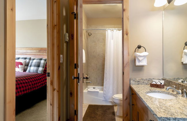 Vacation Rentals at Big Sky Resort - Photo 30