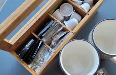 Le Cottage de la Doucette - Foto 15