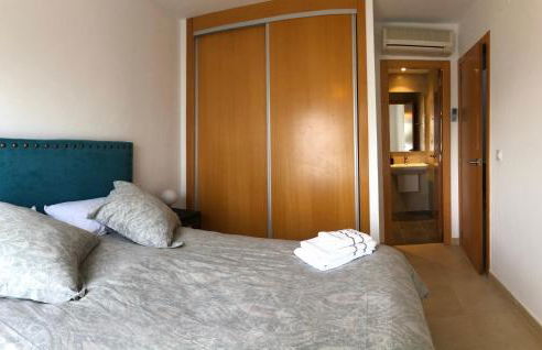 Residencial Dulcinea - Chalet - Foto 21