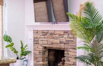 Hot Tub Paradise - Foto 18