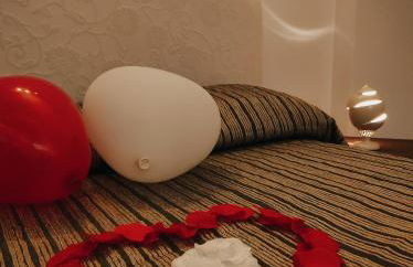 Piervì Suite - Foto 12