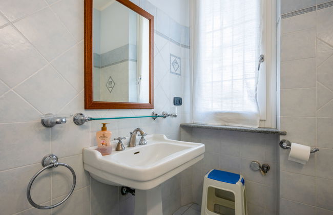 Agriturismo Colle di San Michele - Foto 16