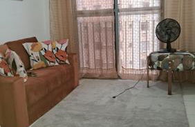 Coop30 Belém - Foto 6