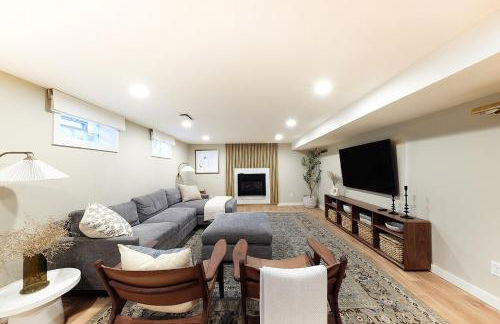 Minnetonka Home - Foto 11