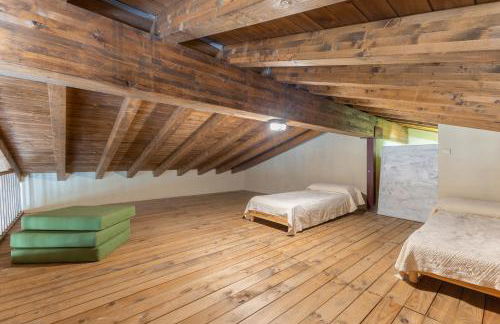 La Morada De Piedralaves - Photo 22