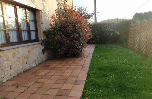 Apartamentos Rurales La Caramba - Foto 26