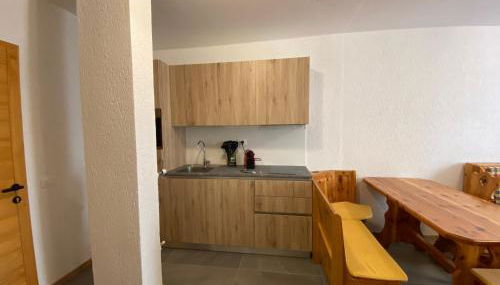 Bilocale San Souci - Serafini - Foto 4