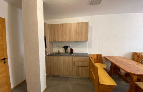 Bilocale San Souci - Serafini - Foto 4