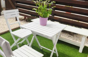 Casa Moisés Brisa - Foto 14