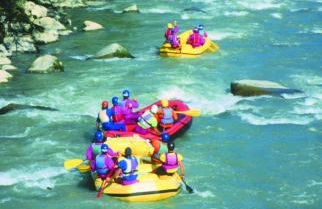 Casa Olivati - Foto 13