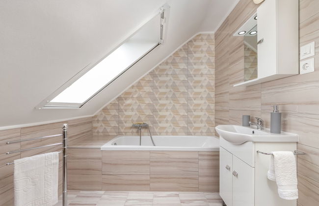 Grand Jardin - Foto 5