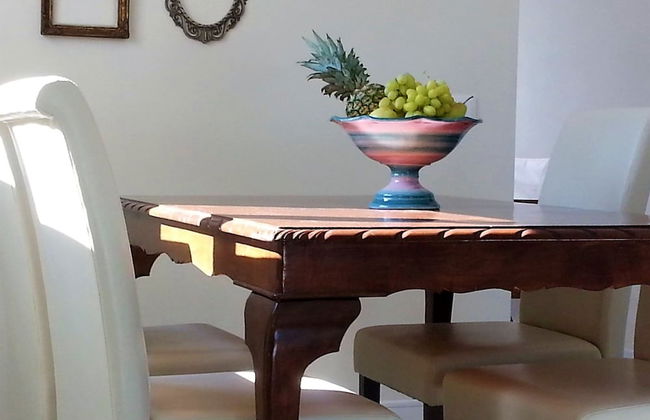 Villa Evanna - Foto 19