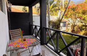 Portal da Praia - 3 dorm a 50m da praia - Foto 41