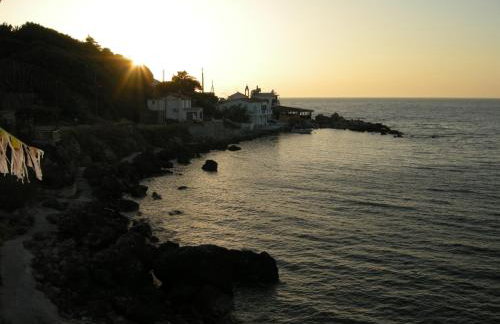 Alkioni Studios - Foto 70