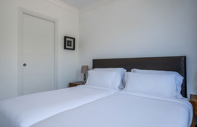 Marivent Apartments by Brava Hoteles - Foto 6