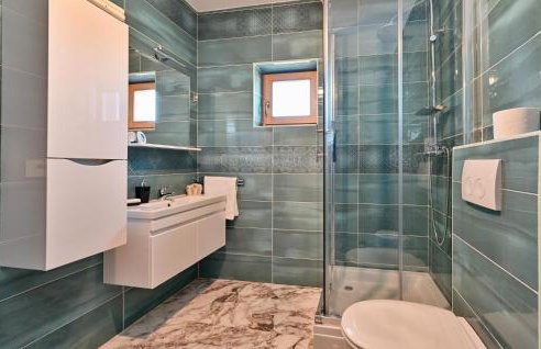 Pet Friendly Home In Ivanec With Wifi - Foto 31