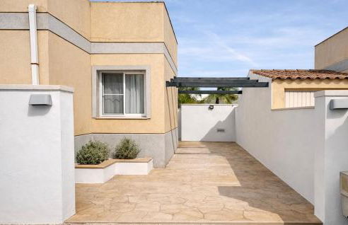 Sa Tuna - Delta de l'Ebre - Foto 23