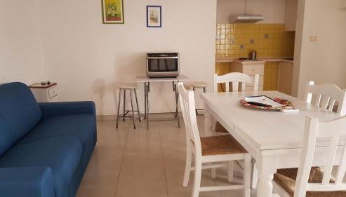 Casa Vacanze Presicce - Foto 2