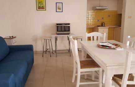 Casa Vacanze Presicce - Foto 2