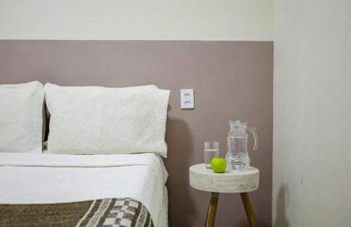 Casa no PREÁ COM PISCINA ! - Foto 6