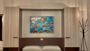 Residence Salentino - Foto 2