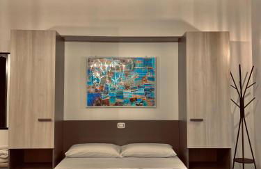 Residence Salentino - Foto 2