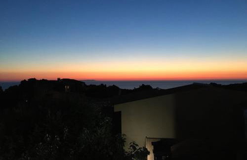 Casa di Maia, piscina, posto auto e giardino - Foto 31