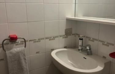 Ninette, intimità e natura - Photo 12