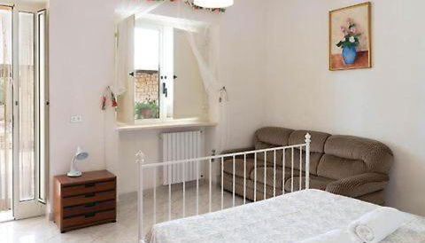 Pugliaholidayplus - VILLA CASSANO - Foto 3