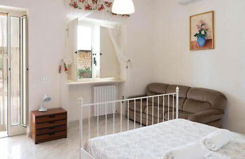 Pugliaholidayplus - VILLA CASSANO - Foto 3