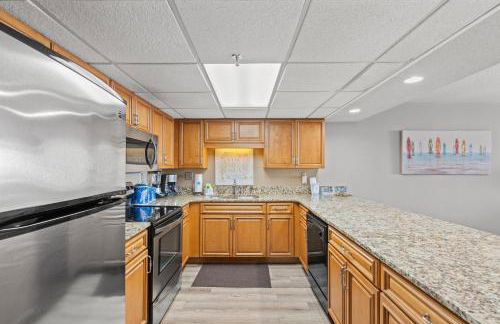 Watercrest 906 | Sand, Sea & Serenity - Foto 50