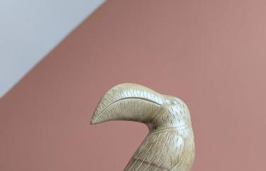 La Suite - Résidence Chez Gally à Angers - Photo 18