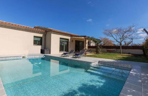 Holiday Home Ullastreta by Interhome - Foto 2