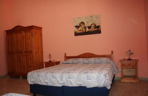 Casa Vacanze Margherita - Foto 7