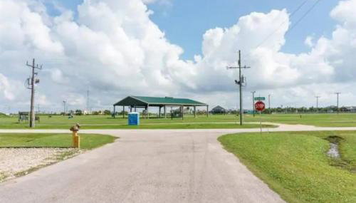 Beautiful house, Sleeps 14! Pet&kid friendly! - Foto 2