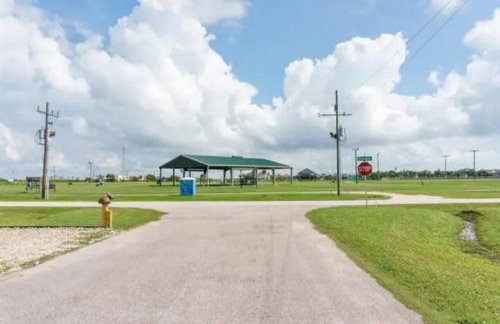 Beautiful house, Sleeps 14! Pet&kid friendly! - Foto 2