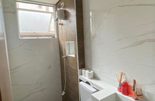 Doce lar da Be - Foto 24