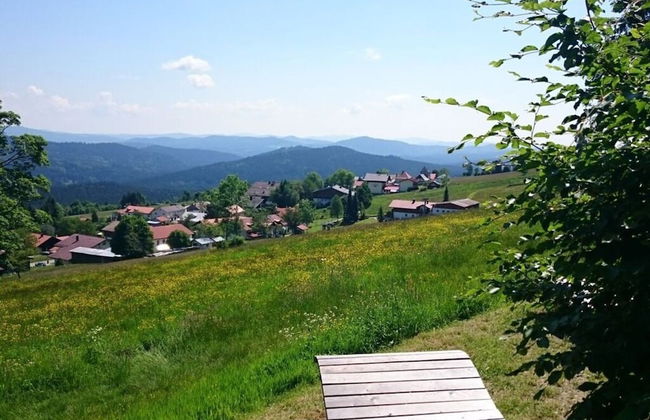 Nesterl Modern Retreat - Photo 24