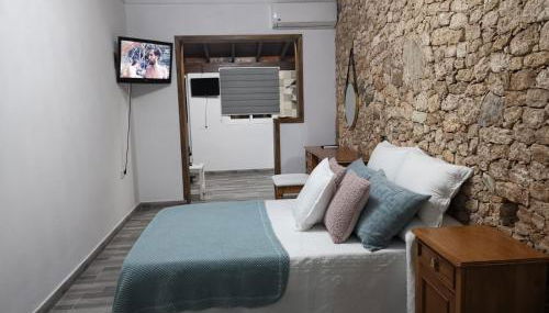 Adeyu Tropical - Photo 2