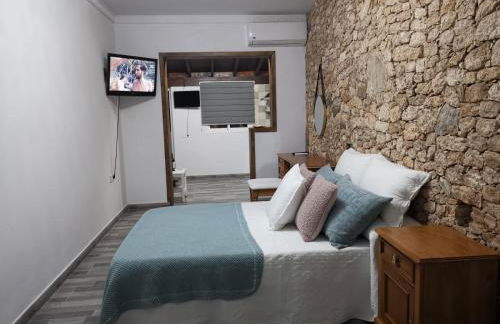 Adeyu Tropical - Photo 2