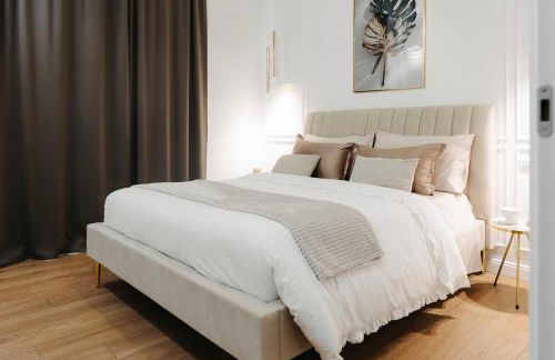 La Suite del Centro - Foto 20