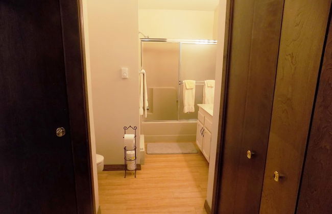 Alpine Gardens - Photo 45