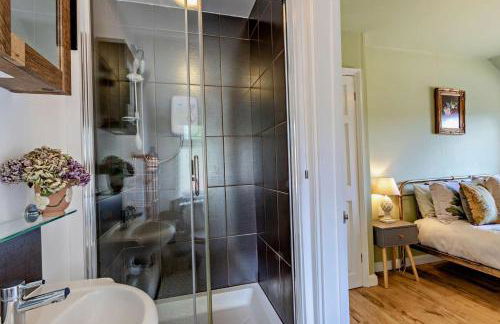 3 Bed in Sedge Fen oc-b28087 - Foto 29