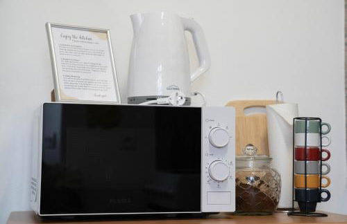 Refúgio do Sossego - Photo 23