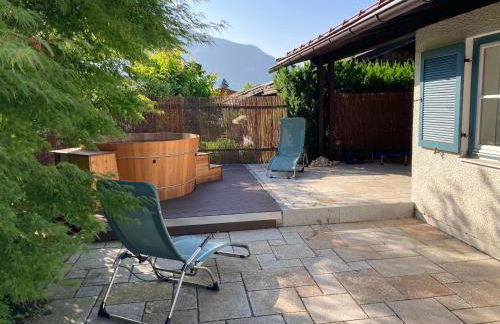 Wössner Ferienhaus - Foto 25