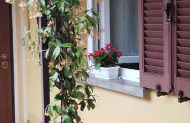 La casa al lago in centro storico - Foto 10