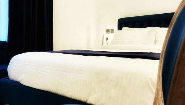 Casa Reale - Foto 5, Habitación