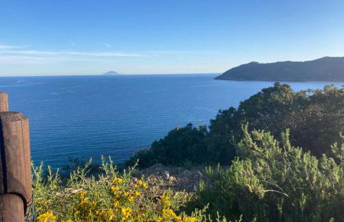 Villa Il Guardingo - Photo 76